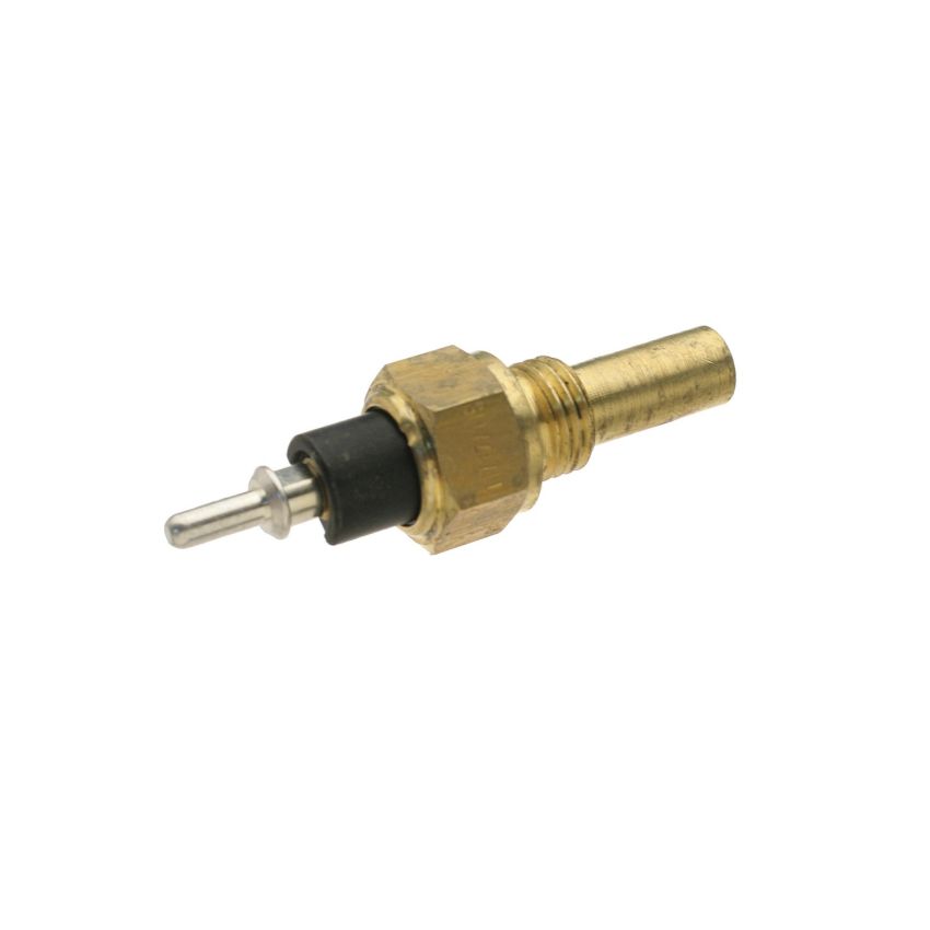Genuine OEM Oil Temperature Sender 93060611800