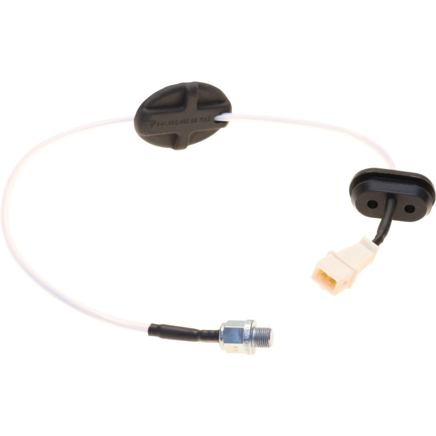 Genuine OEM Engine Temp. Sensor 93060691500