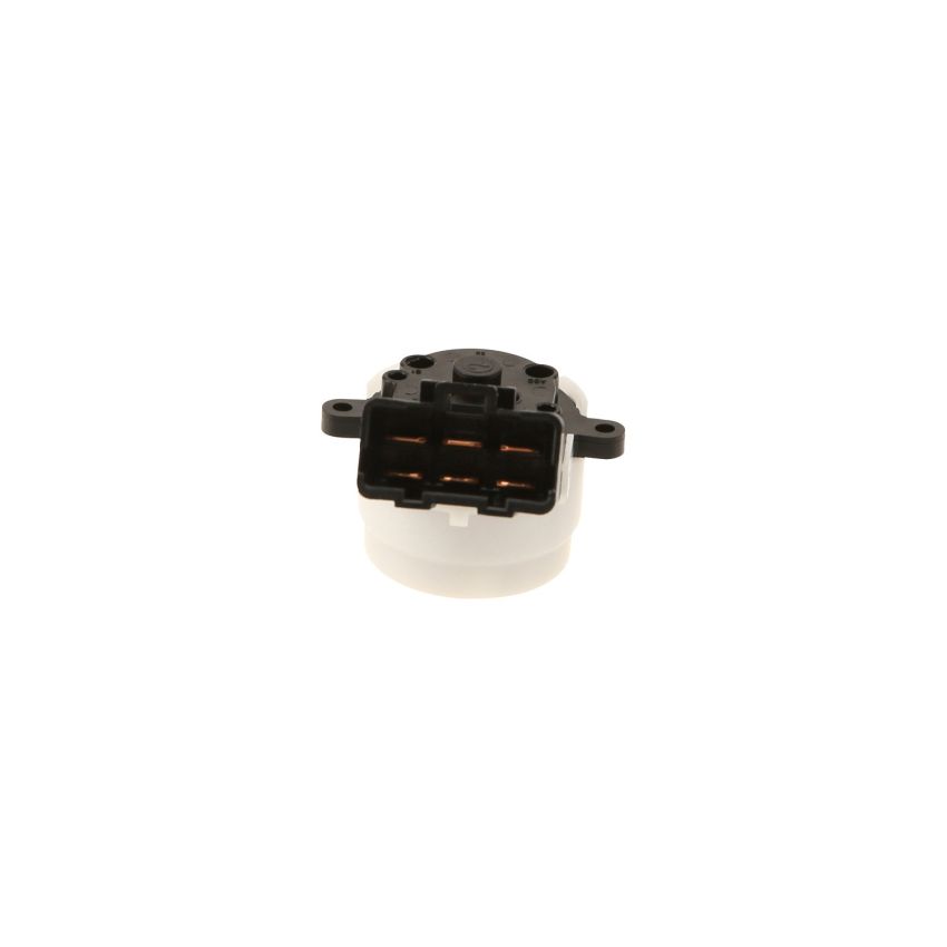 Genuine OEM Ignition Switch 931103S000