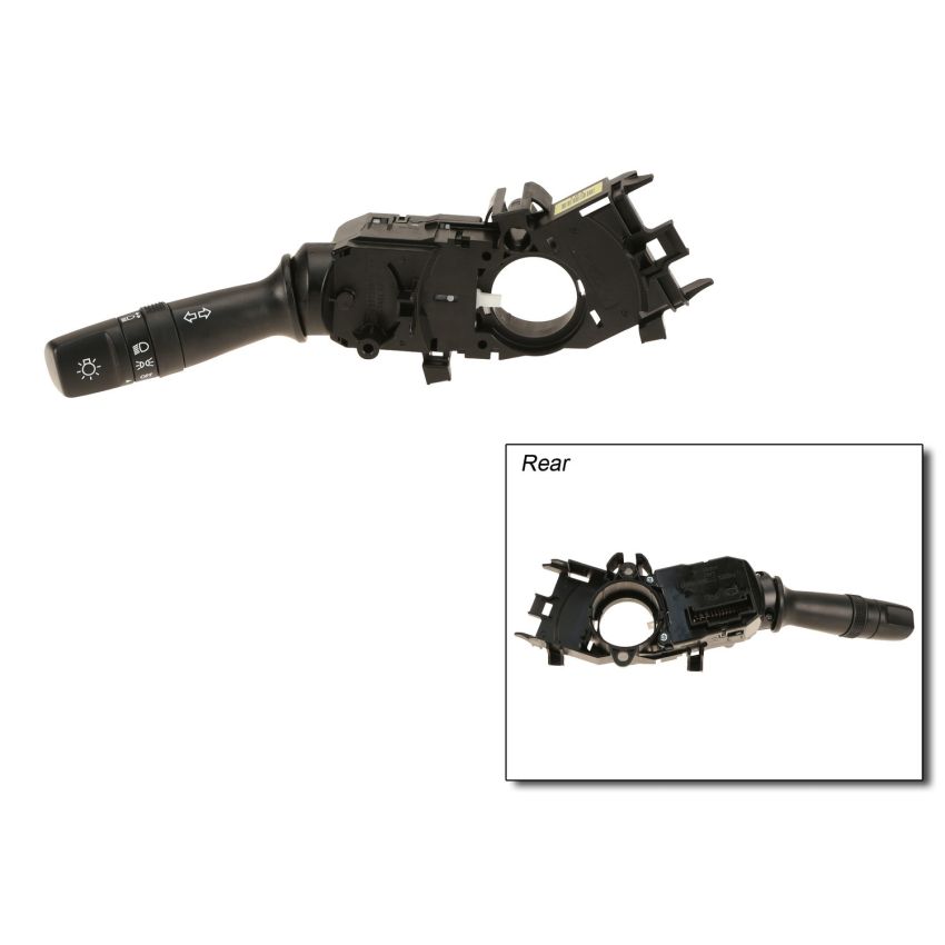 Genuine OEM Combination Switch 934101U001
