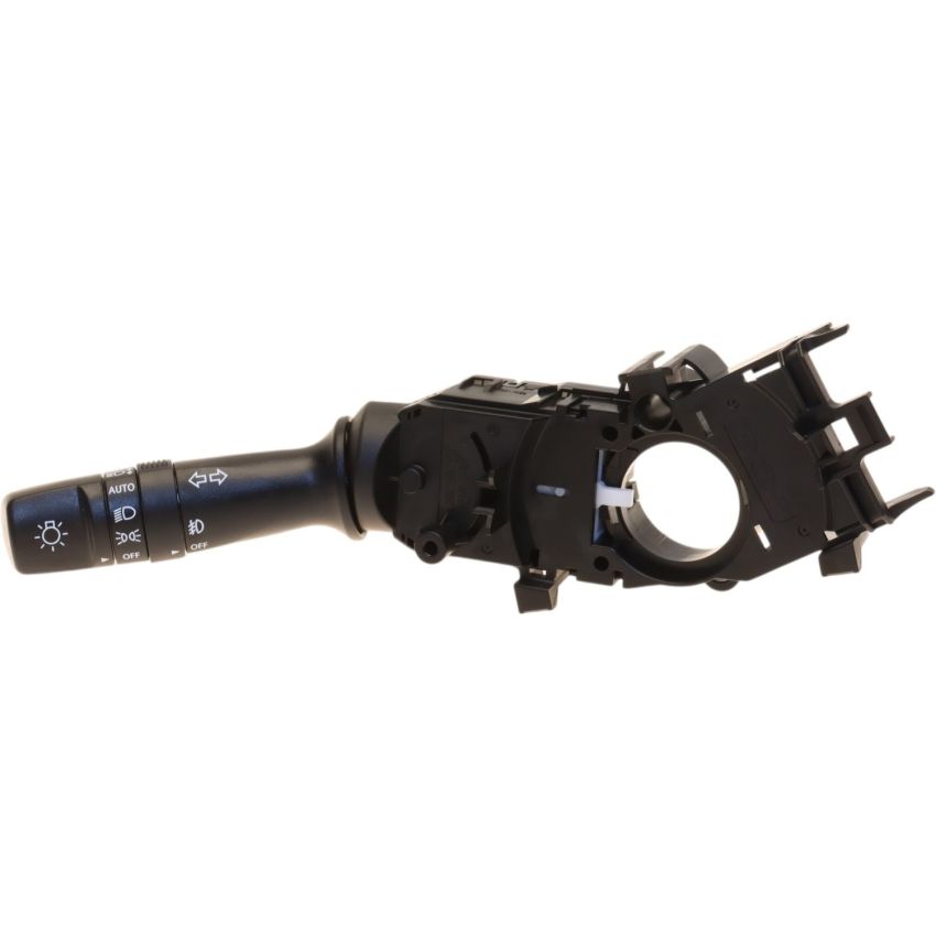 Genuine OEM 934101U111 Combination Switch