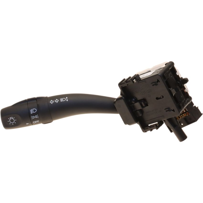 Genuine OEM 934102B001CA Combination Switch