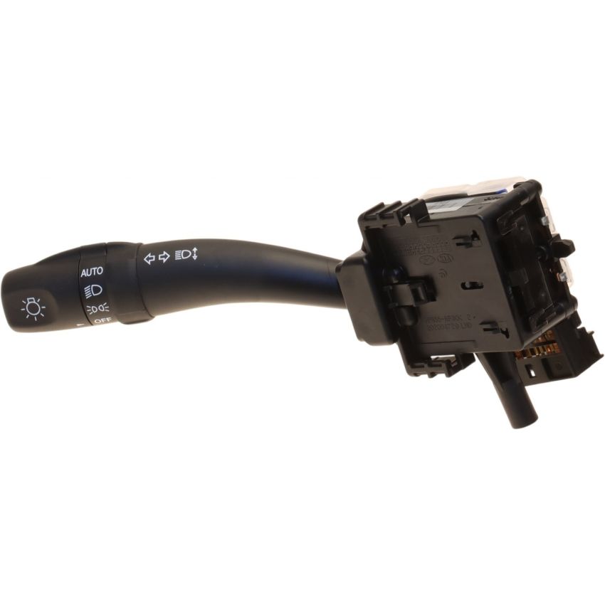 Genuine OEM Combination Switch 934102B101