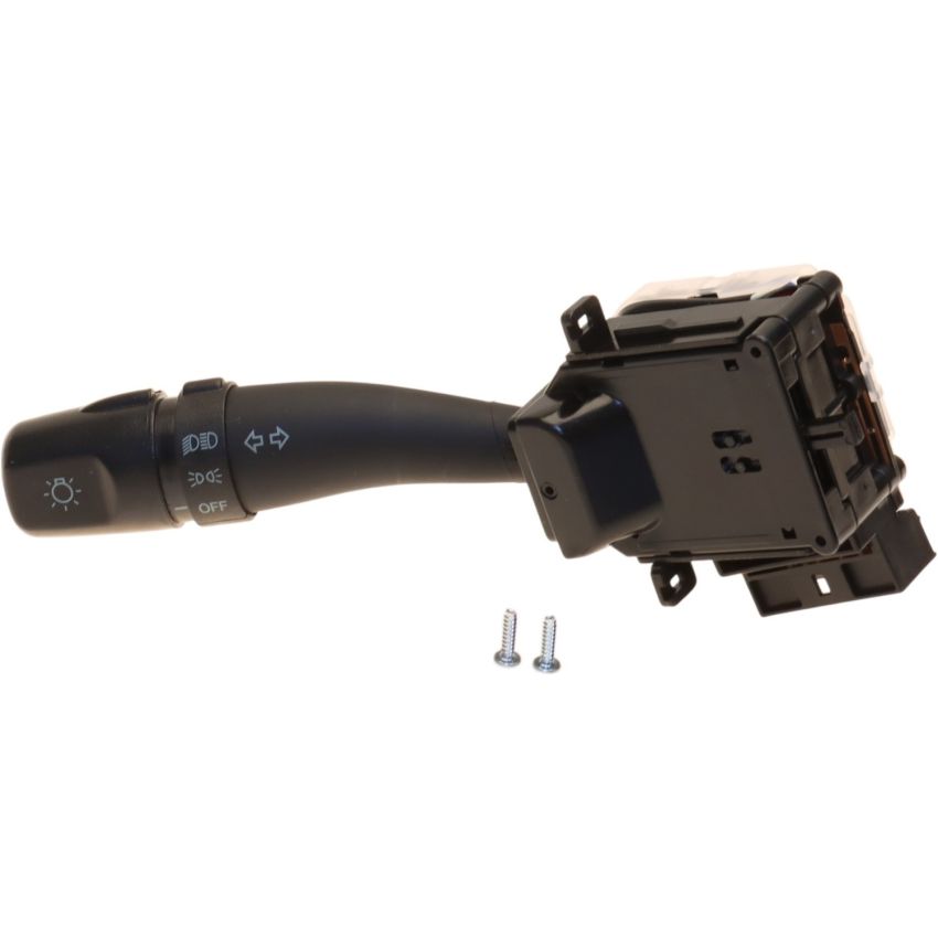 Genuine OEM Combination Switch 934102E000