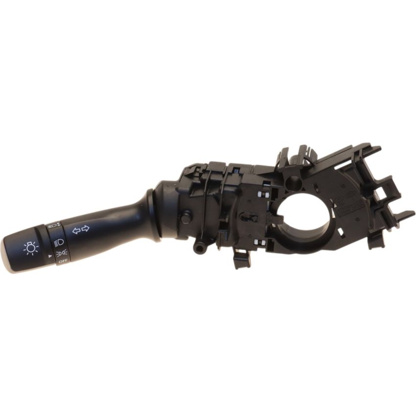 Genuine OEM Combination Switch 934102M001