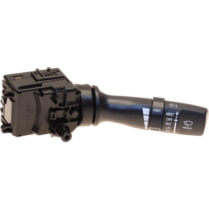 Genuine OEM Windshield Wiper Switch 934202M000