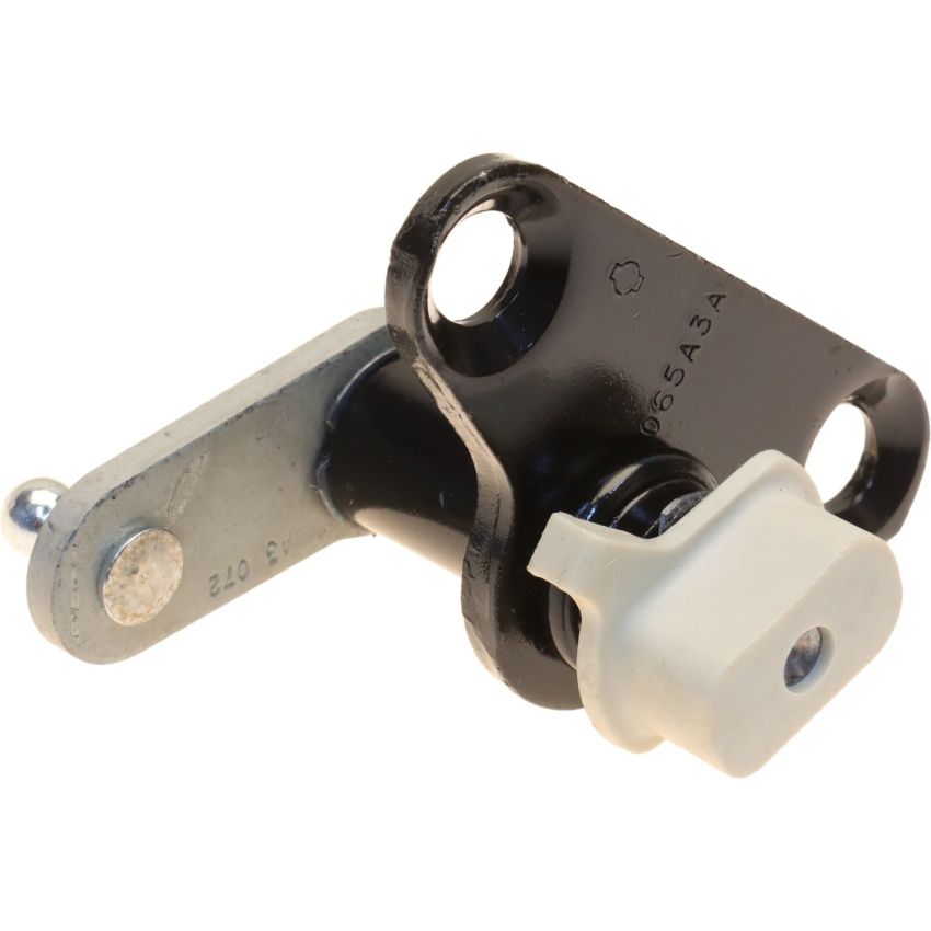 Genuine OEM Tailgate Hinge 934709FV3A