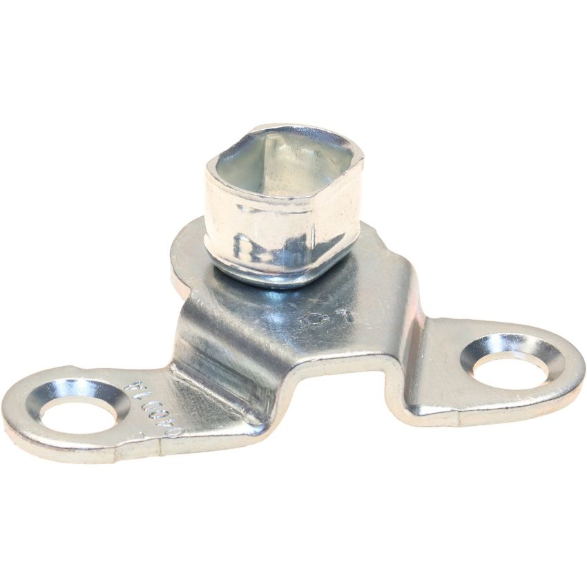 Genuine OEM Tailgate Hinge 93471ZH000