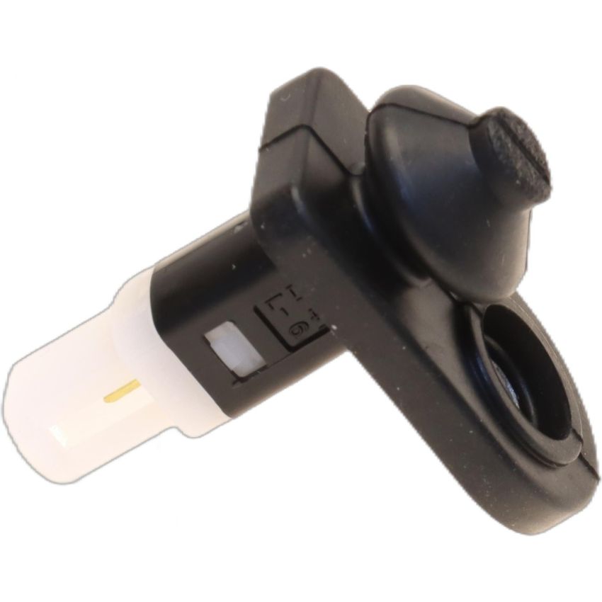 Genuine OEM Door Contact Switch 935603L000