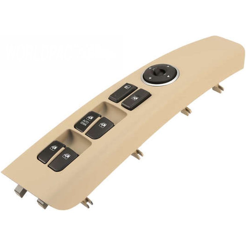 Genuine OEM 935702B000J9 Window Switch
