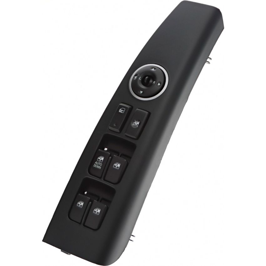 Genuine OEM Window Switch 935702B000WK