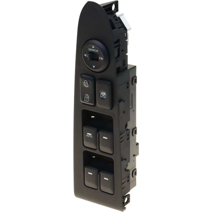 Genuine OEM 935703W300WK Window Switch