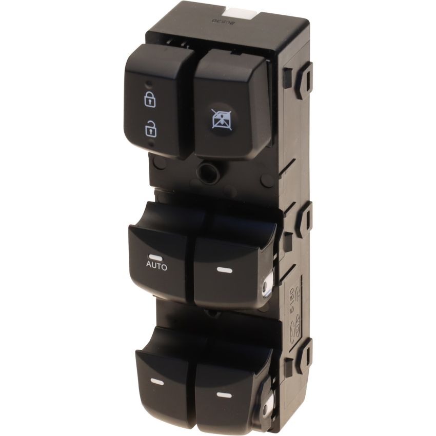 Genuine OEM 935713X001RY Window Switch