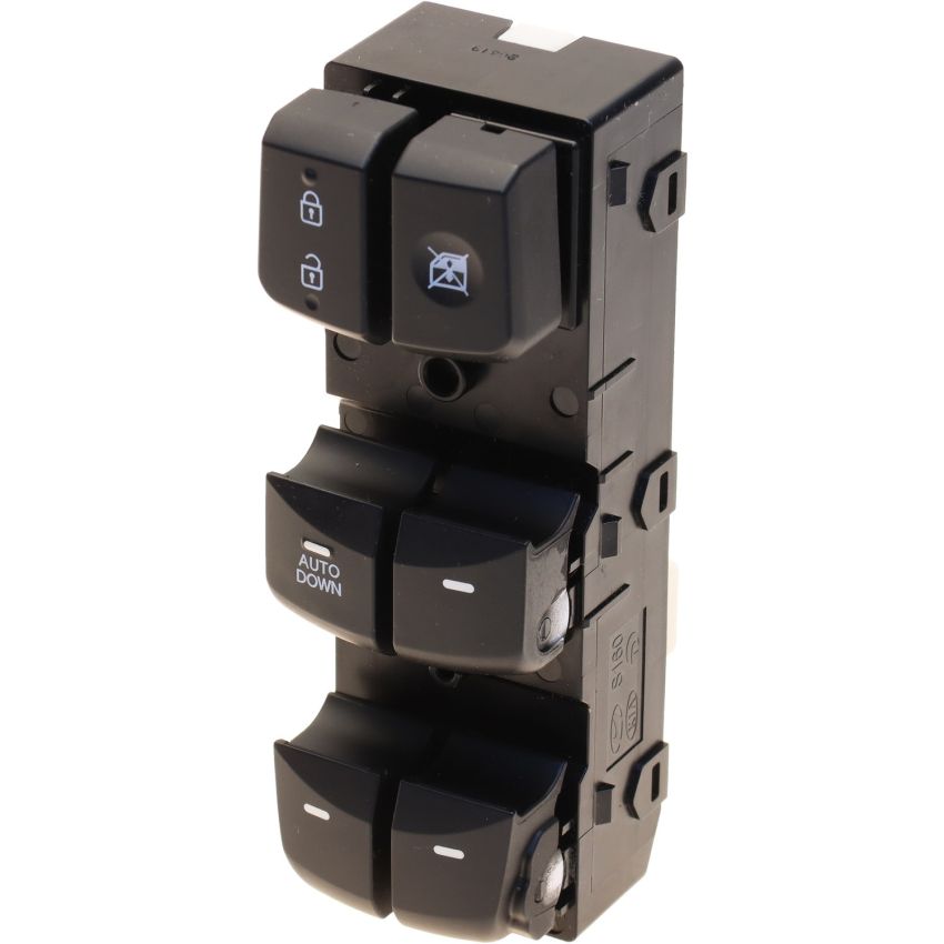 Genuine OEM Window Switch 935713X011RY