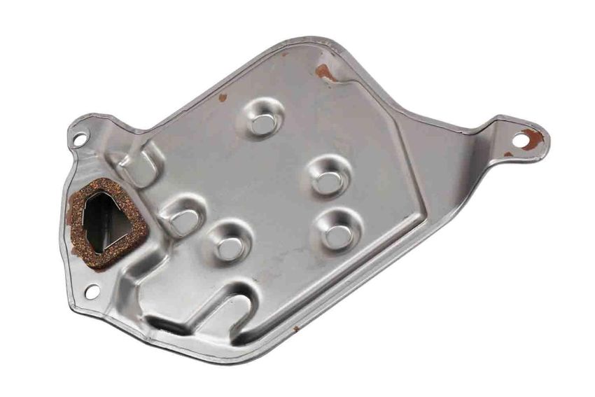 Genuine OEM 93741509 Automatic Transmission Filter