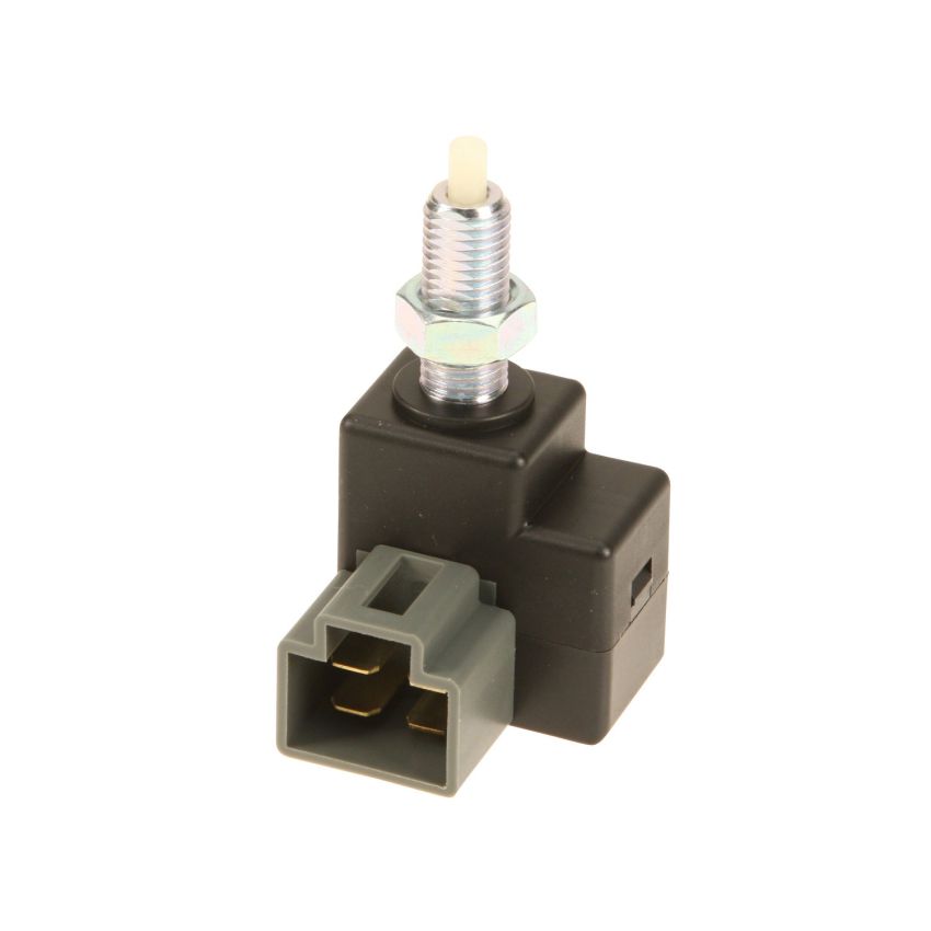 Genuine OEM Stop Light Switch 938100W000