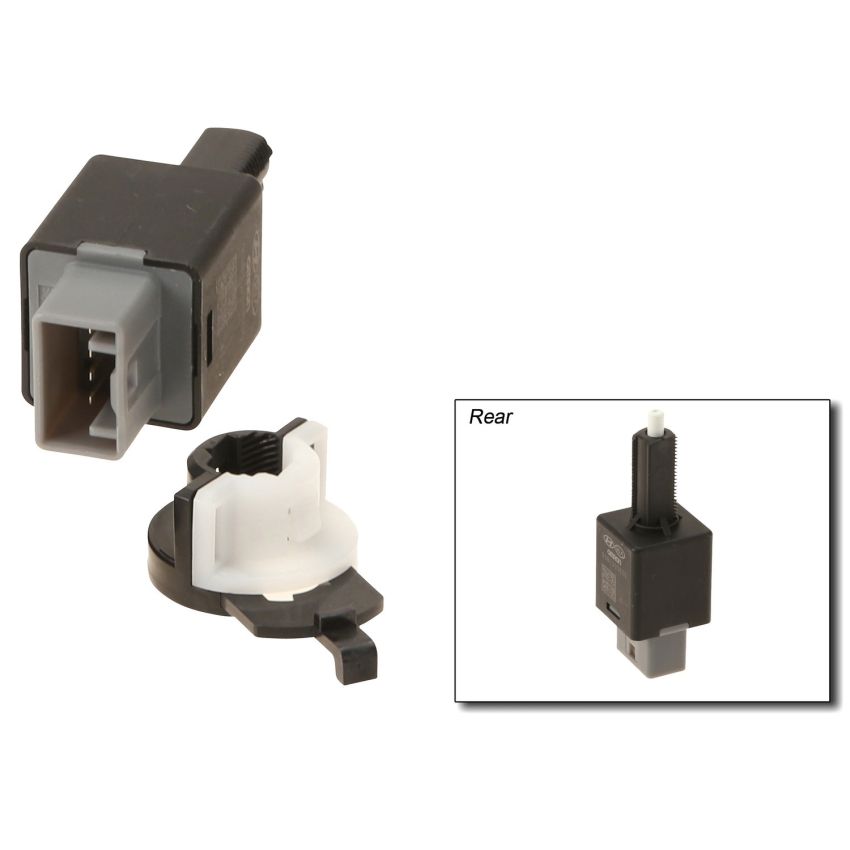 Genuine OEM Stop Light Switch 938103S700