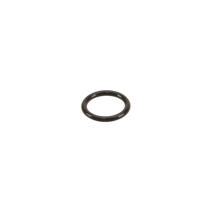 Genuine OEM 94011605 Coolant Pipe O-Ring