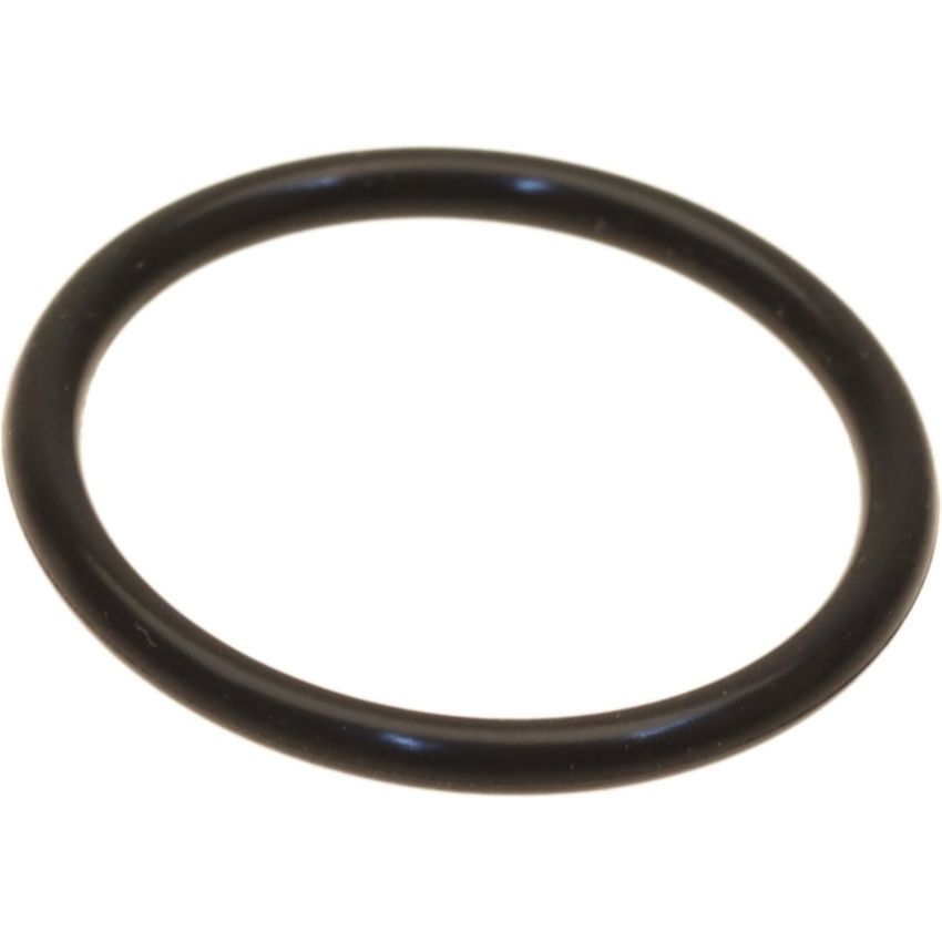 Genuine OEM Fuel Injector O-Ring 94011699