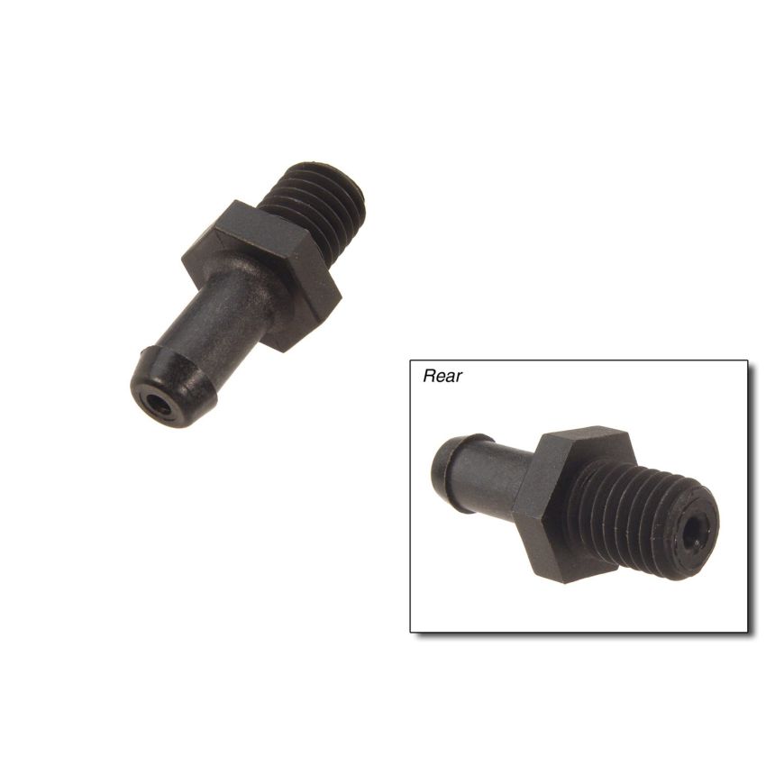 Genuine OEM Cooling Hose Connector 94410692700