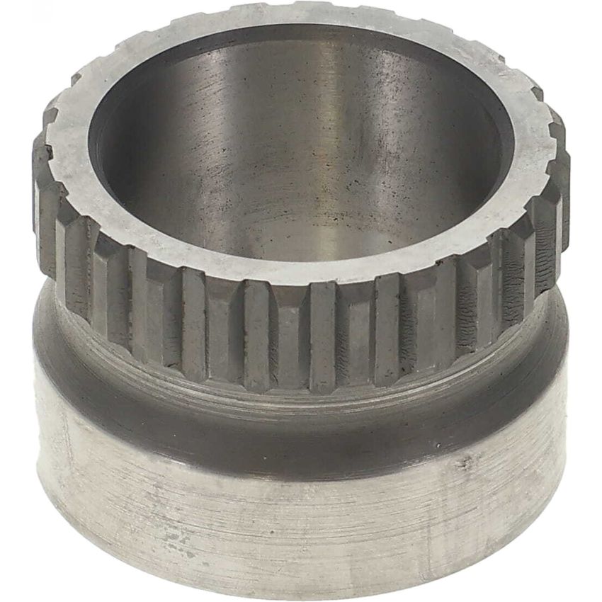 Genuine OEM Oil Pump Sleeve 94410716104