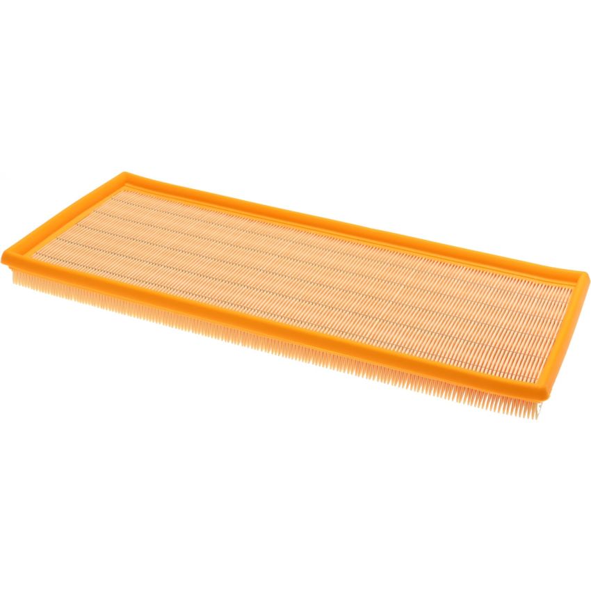 Genuine OEM Air Filter 94411016610