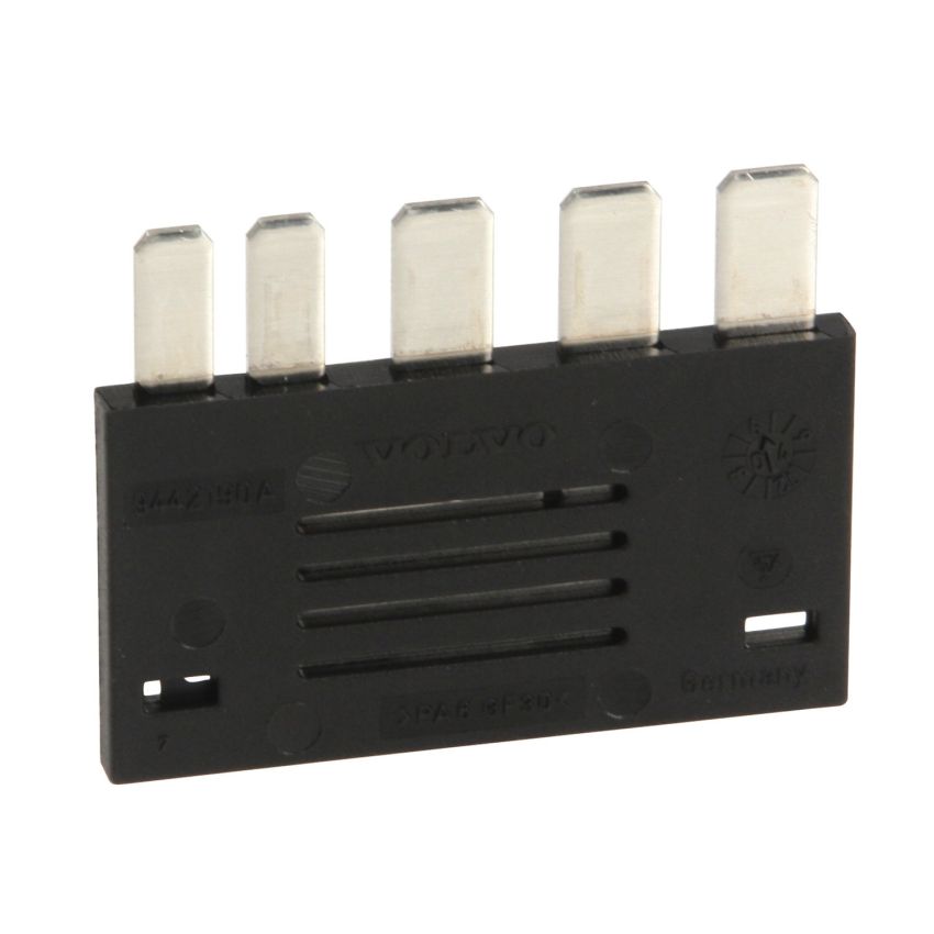 Genuine OEM Relay Module 9442190