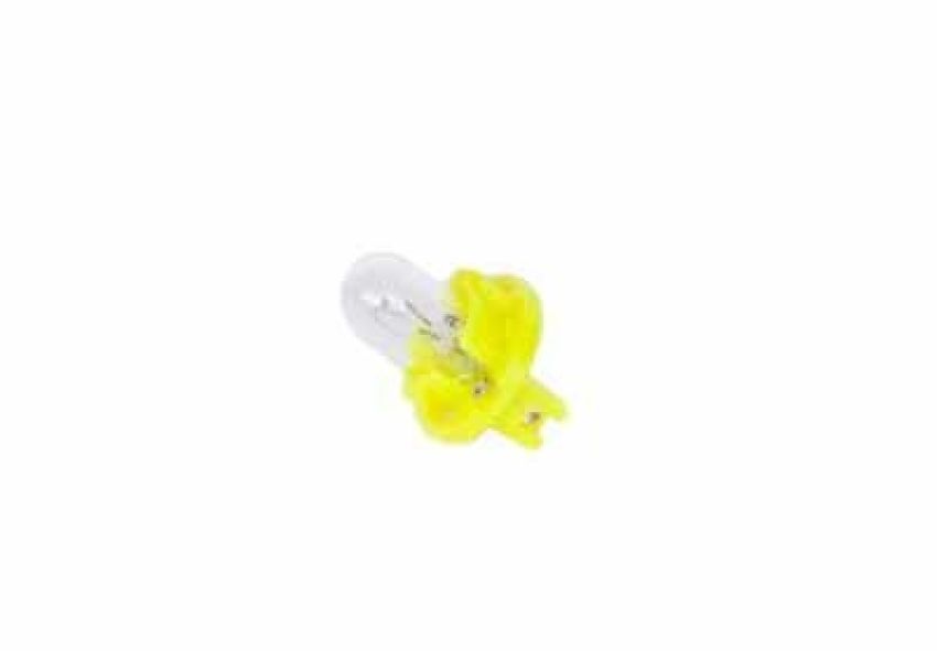 Genuine OEM Light Bulb 09442441