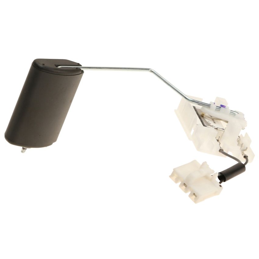 Genuine OEM Fuel Tank Sending Unit 9443026350