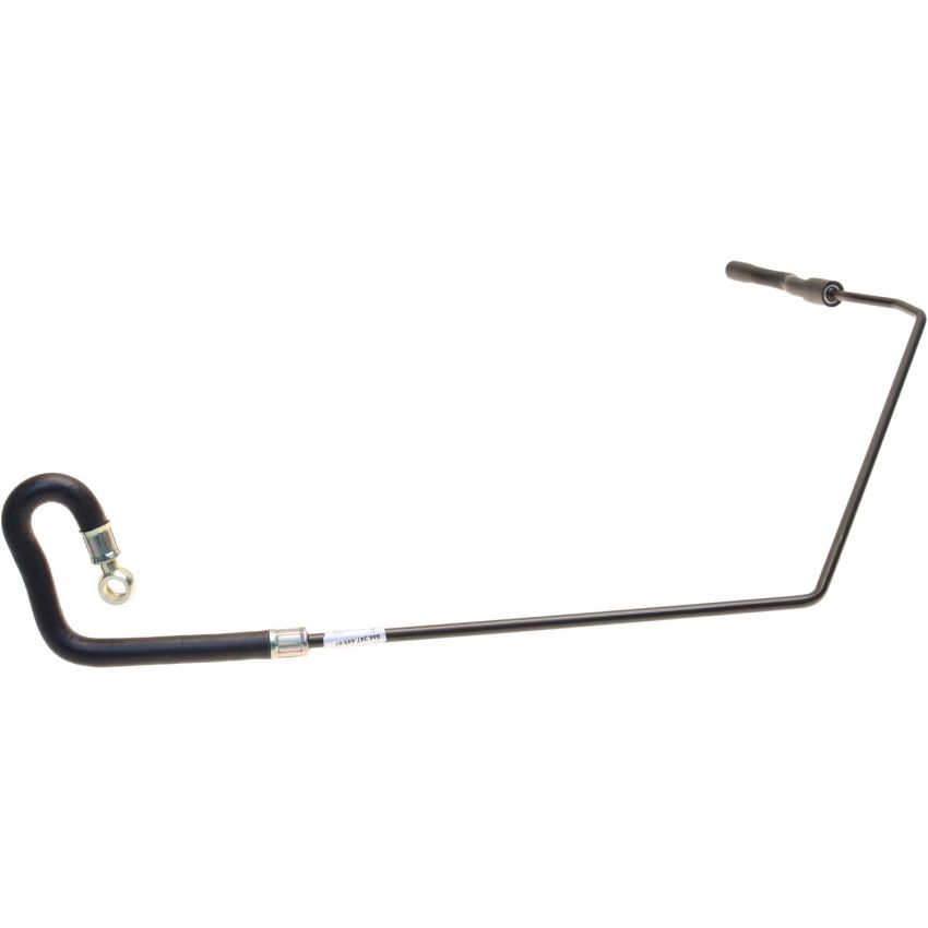 Genuine OEM P/S Return Hose 94434744907
