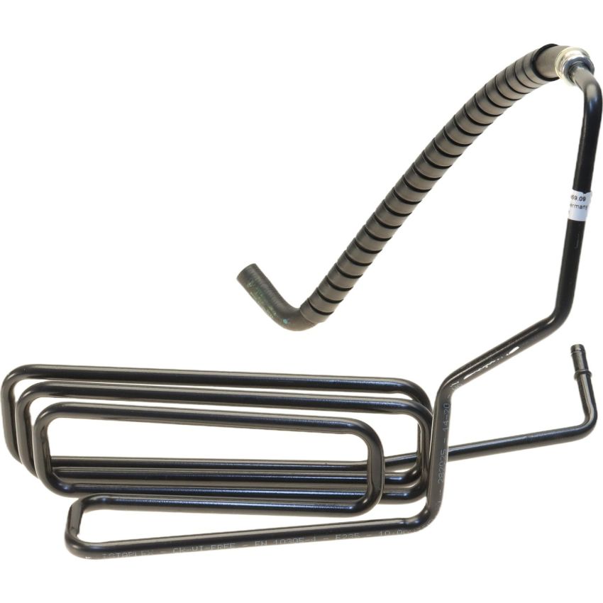 Genuine OEM P/S Return Hose 94434745909