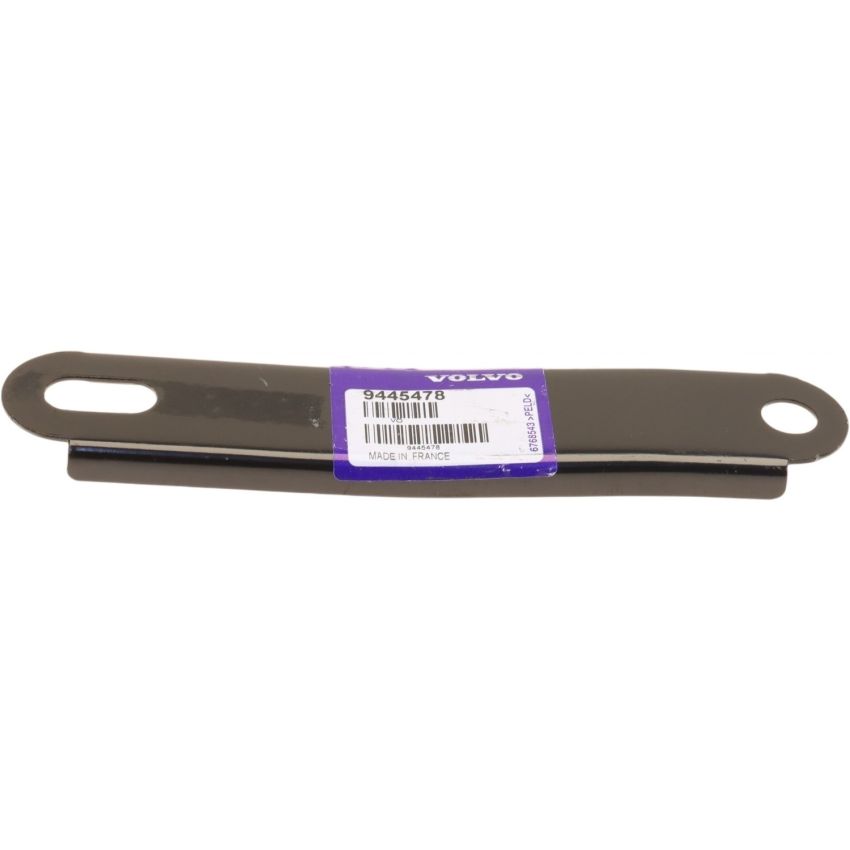 Genuine OEM Engine Mount Brace 9445478