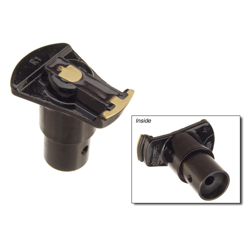 Genuine OEM 94460290101 Distributor Rotor