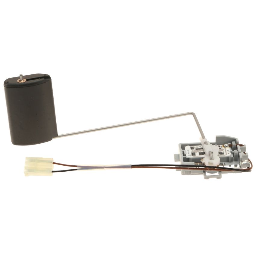 Genuine OEM 944602H000 Fuel Tank Sending Unit