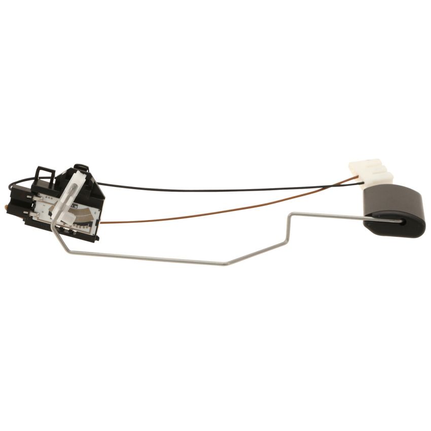 Genuine OEM Fuel Tank Sending Unit 944602S500