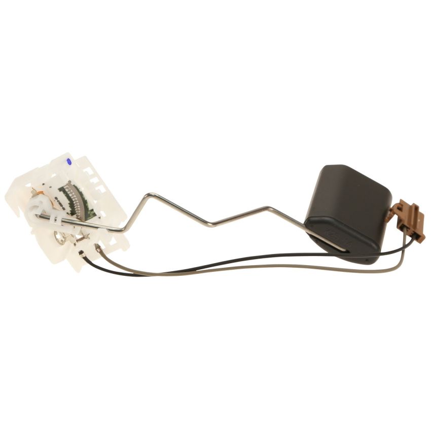 Genuine OEM Fuel Tank Sending Unit 944602V000