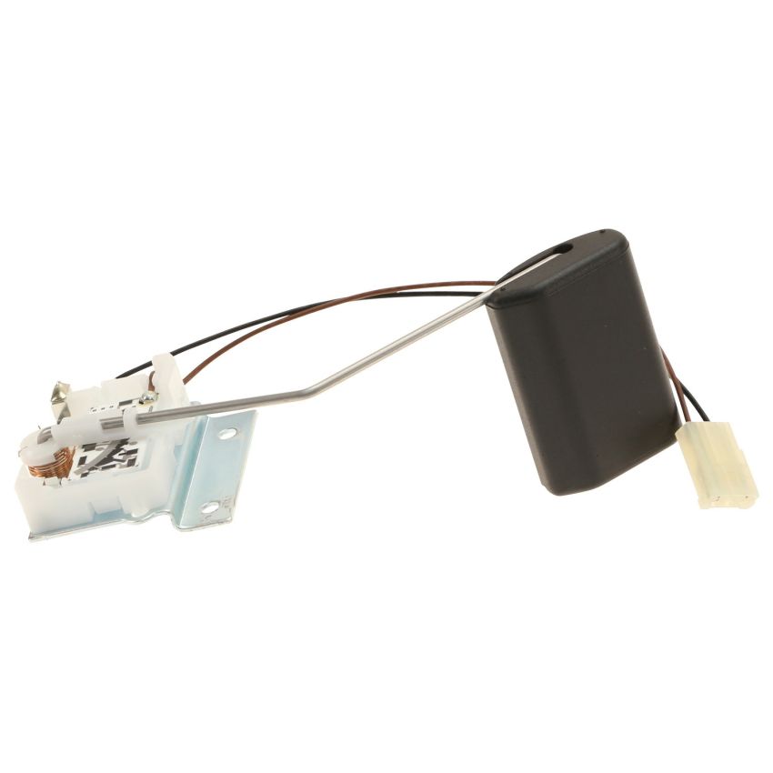Genuine OEM 9446038210 Fuel Tank Sending Unit