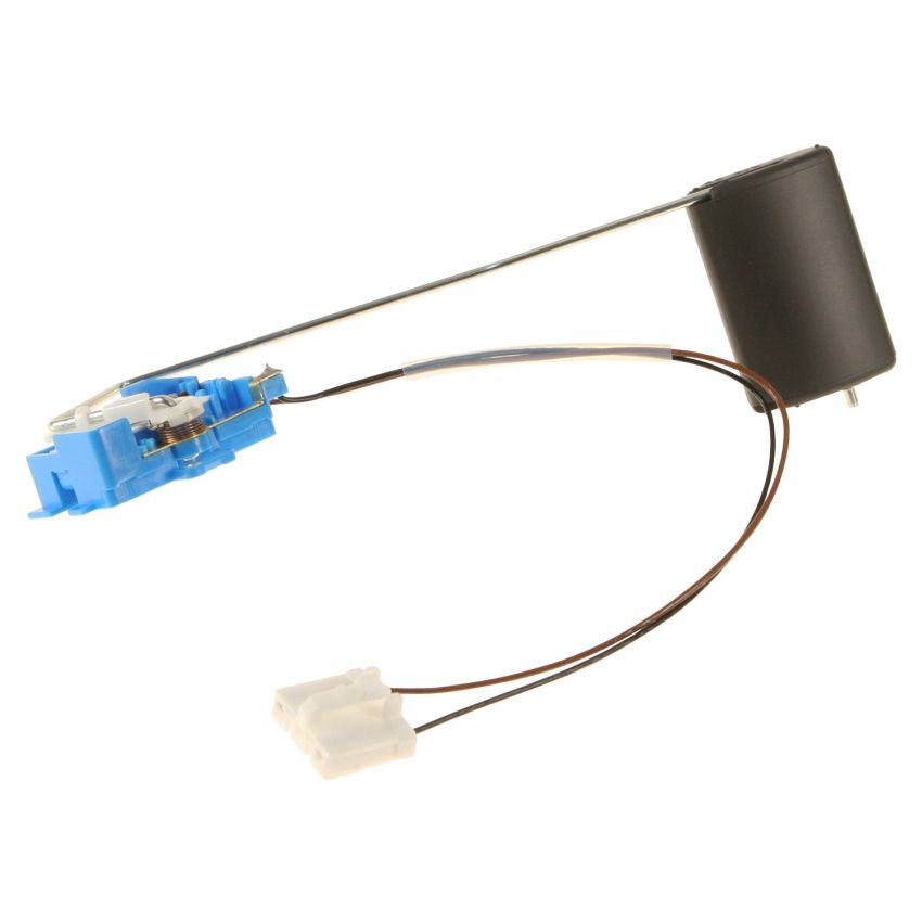 Genuine OEM Fuel Tank Sending Unit 944603K600