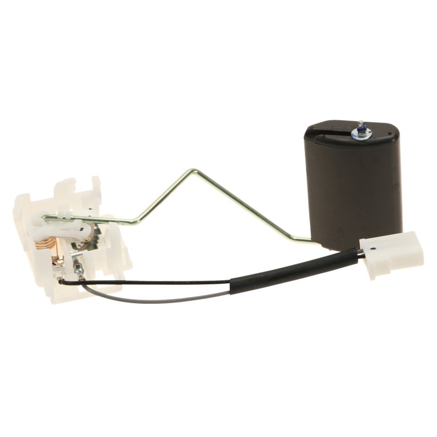 Genuine OEM 944603L000 Fuel Tank Sending Unit