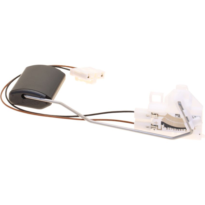 Genuine OEM Fuel Tank Sending Unit 944603Q000