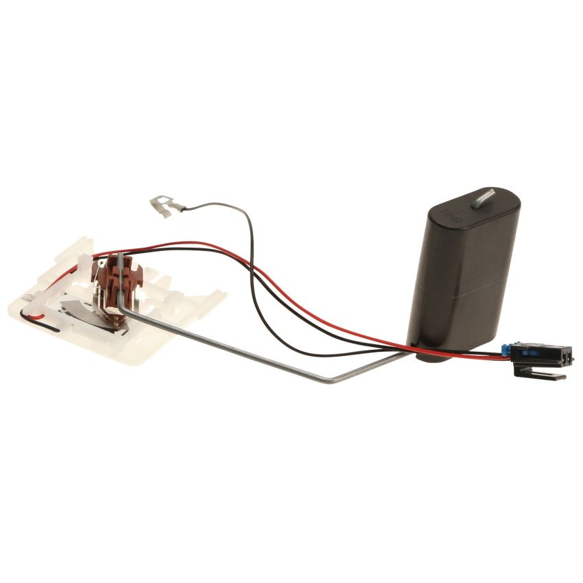 Genuine OEM Fuel Tank Sending Unit 944603X500