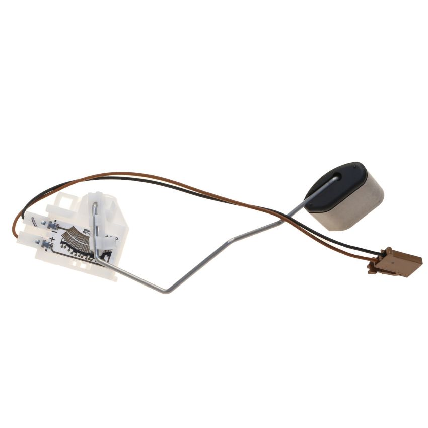 Genuine OEM Fuel Tank Sending Unit 944603X520