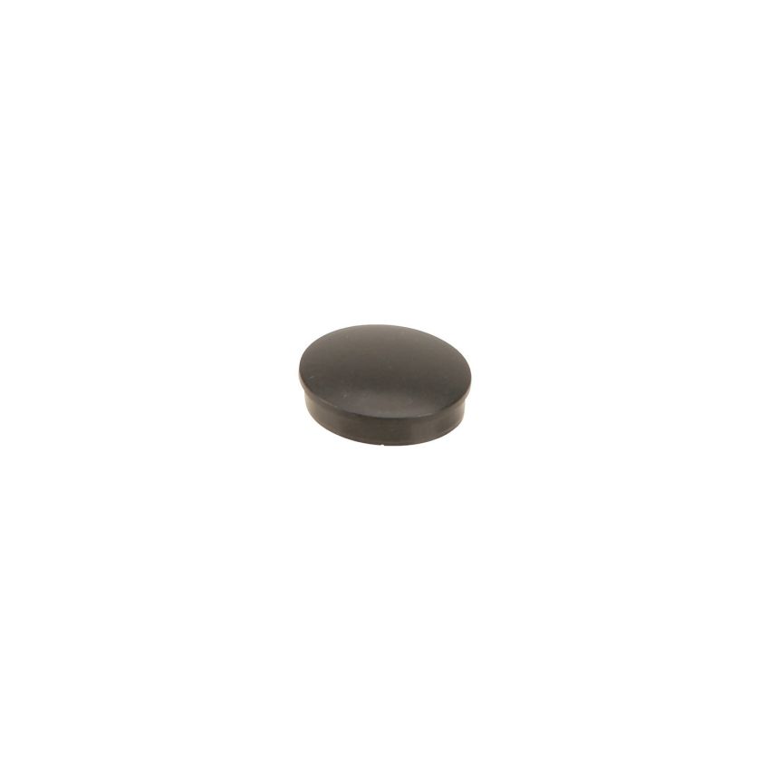 Genuine OEM Windshield Wiper Arm Cap 94462830501