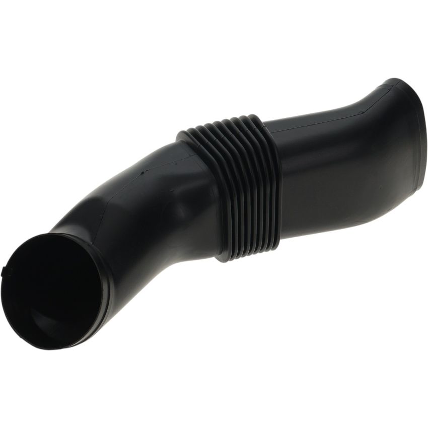 Genuine OEM Air Intake Hose 9447101