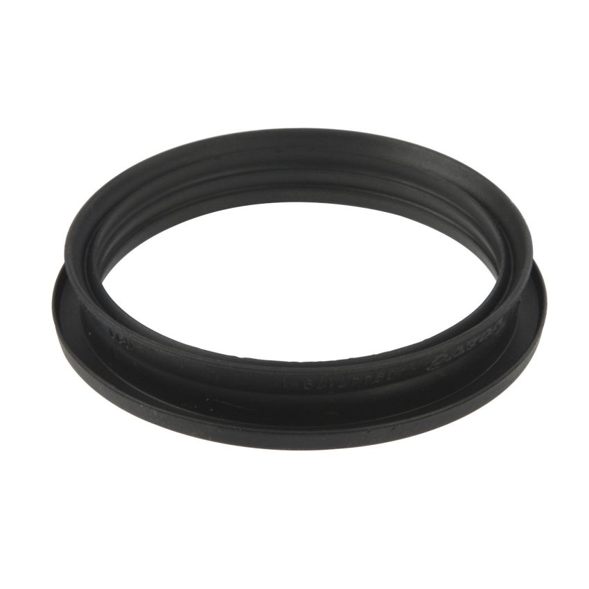 Genuine OEM Fuel Pump Tank Seal 9447179