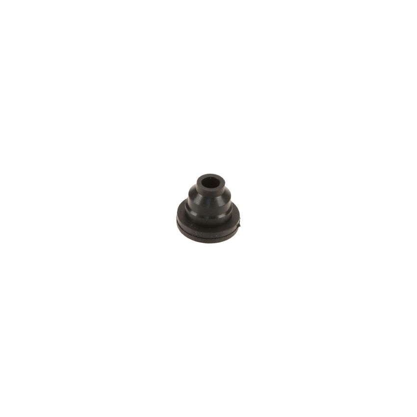 Genuine OEM Windshield Washer Pump Grommet 9447467