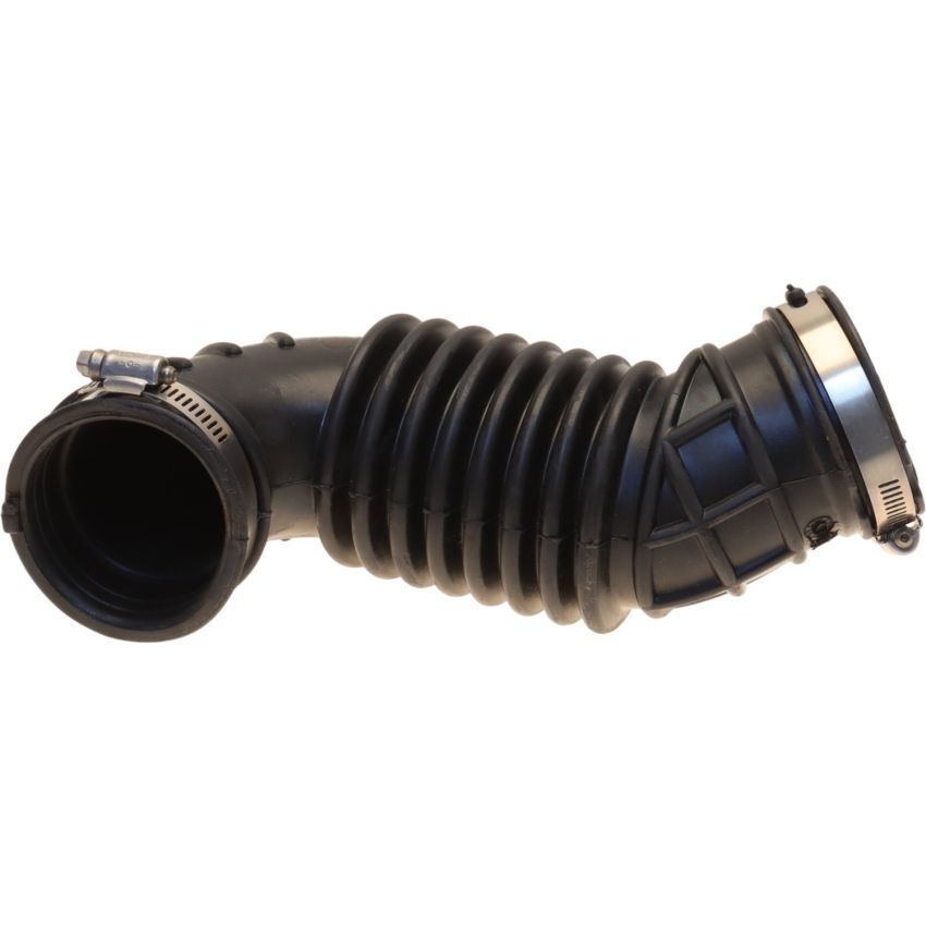 Genuine OEM Air Mass Meter Boot 94537633