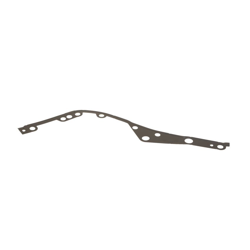 Genuine OEM 94610112904 Timing Cover Gasket