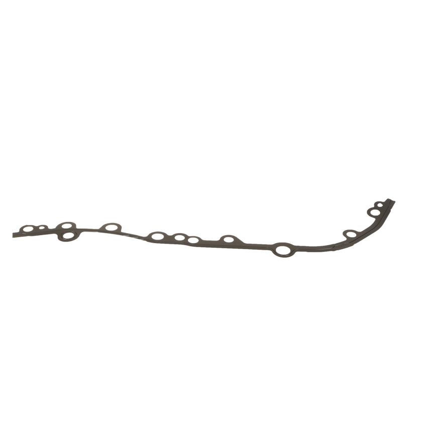 Genuine OEM Timing Cover Gasket 94610113004