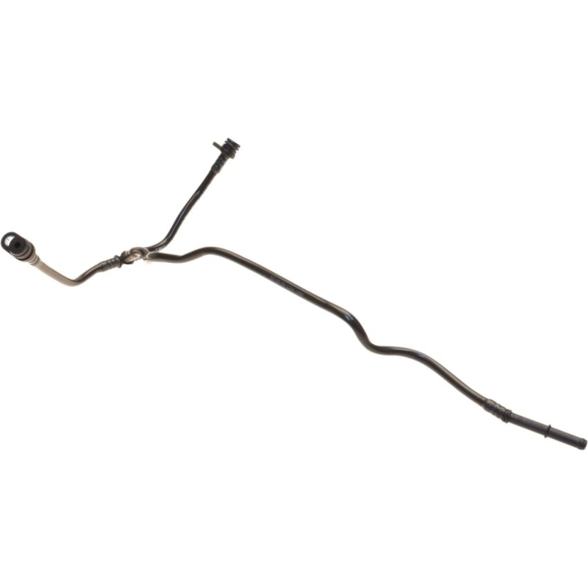 Genuine OEM Coolant Distribution Pipe 94610602660